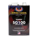 House Of Kolor Intercoat HOK-C2C-SG100-G0 (1 Gallon). Fixed Price $244.25.