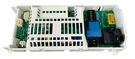Whirlpool Dryer Control Board - Part # W10914394. Fixed Price $49.00.
