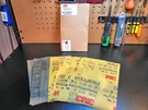 3M Wet Dry Sandpaper Assorted Grit Pack 14 Sheets 2/3 X 9 Imperial. Fixed Price $30.00.