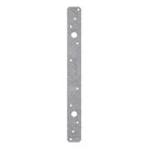 Simpson Strong-tie MSTA12Z 12-INCH Medium Strap Zmax 50 Pk. Fixed Price $87.78.