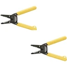Ideal 45-121 T6 & 45-120 T5 T-stripper Wire. Fixed Price $40.47.