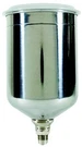 Devilbiss 900 Cc Aluminum Auto Body Spray Gun Paint Cup 702576. Fixed Price $149.99.
