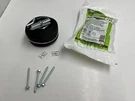 Holdrite Oem QB-50-F Soft Quickbelt For 80 Gallon Water Heater. Fixed Price $19.99.