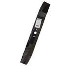 Stens 325-735 Cub Cadet 759-3830 Mulching Blade,black. Fixed Price $19.99.