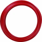 (1) New 32121 Pureflow Zero Lead Viegapex Tubing With Red Coil 1/2" 100FT. Fixed Price $39.99.