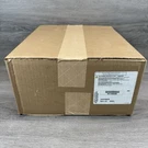 Whirlpool Dispenser Oem W11465532 Genuine New Sealed. Fixed Price $49.45.