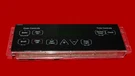 Ge Oven Control Board WB27T10817 191D3776P008 Oem Used Tested. Fixed Price $59.00.