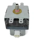 New Genuine Oem WP4375424 Whirlpool Microwave Magnetron. Fixed Price $250.00.