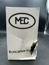 Mec Excela-flo MEGR-1252-CFF 2ND Stage Propane Regulator 1/2 3/4 Npt. Fixed Price $69.99.