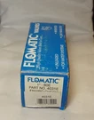 Flomatic 4031E 1" - 80E Unleaded Check Valve Water Systems Usa. Fixed Price $49.99.