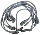 Spark Plug Wire Set Ford Bronco Mustang F150 F250 E150 Econoline 5.0L. Fixed Price $22.79.