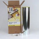 Velux Ztr 14" 2FT Rigid Extension For TGR014/THR014/TMR014/TLR014 Sun Tunnel. Fixed Price $35.00.