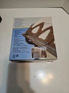Easyheat ADKS-0500, 500W, 120V, 100 Feet Roof & Gutter De-icing Kit New. Fixed Price $45.00.