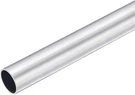 Uxcell 6063 Aluminum Round Tube, 22MM Od 19MM 400MM, Silver Tone. Fixed Price $17.30.