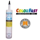 Colored Caulk Match Custom Building Products Grout - Unsanded. Fixed Price $16.50.