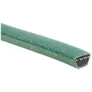 Gates 6987 Powerated Fhp Medium Horse-power V-belt. Fixed Price $54.99.
