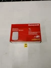 Honeywell Home C7089R1013 Redlink Wireless Outdoor Sensor. Fixed Price $71.24.