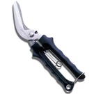 Canary Carpet Cutter Tool Heavy Duty 8" Scissors For Rug, Artificial G.... Fixed Price $34.07.