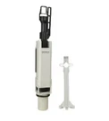 Toto THU322-A Flush Valve Assembly. Fixed Price $175.00.
