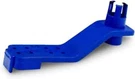 Simpson Anchormate Am 5/8-RP10 5/8" Dia. Bolt Holder Blue (5X10PK). Fixed Price $139.95.