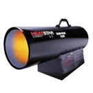 Heatstar By Enerco HETF172425 Forced Air Variable Propane Heater With Thermostat. Fixed Price $557.40.