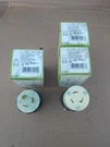 Lot Of 2713 Leviton 30 Amp 125 250 Ac Twist Lock Power Cord Connector Plug. Fixed Price $34.99.