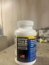 Miracle Sealants Water Ring & Etch Remover 4 Oz. Fixed Price $17.00.