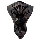 Used Imported Kingston Brass VCTNT5 Tudor Iron Tub Feet Oil Rubbed Bronze Set. Fixed Price $1482.28.