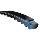 Gates Tri-power V-belt. Fixed Price $35.68.