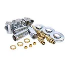 Kissler RBK3162 Sayco 3-HANDLE Shower/tub Rebuild Kit. Fixed Price $70.02.