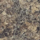 Formica Laminate Sheet 4'X8' Jamocha Granite With Premiumfx Etchings Finish. Fixed Price $113.91.