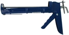 Redtree 50130 9" Cradle Caulking Gun. Fixed Price $6.50.