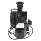 Hartell LTA-1 Laundry Tray/sink Pump System, 1/8 Hp. Fixed Price $505.99.