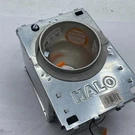 Halo Cooper Lighting H995ICAT Recessed Housing-led. Fixed Price $14.32.