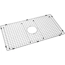 Serene Valley Sink Bottom Grid 27-9/16" X 14-7/16" Centered Drain SVH2815C. Fixed Price $31.90.