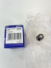 Grohe 14232A00 Universal Check Valve Hard Graphite Made In Germany. Fixed Price $14.09.