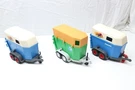 Playmobil Trailer Riding School Farm Manage Ferme Horses Pferd. Fixed Price $35.25.