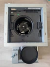 Kohler Atmo Bathroom Fan Without Light 34455-NA. Fixed Price $68.00.