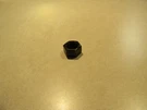 Delta Hd Shaper 3/4" Spindle Nut, See The 26 Machine List Applications. Fixed Price $23.00.