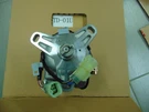 89 91 Honda Civic D15B OBD0 Non Vtec Crx TD-01U New Ignition Distributor. Fixed Price $229.99.