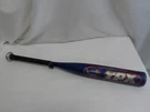 Louisville Slugger Tpx Dynasty TB106 Tee Ball Bat 25" 13OZ (9763-1). Fixed Price $24.95.