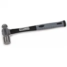 Titan Oz. Ball Pein Hammer 63312. Fixed Price $24.36.