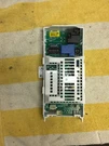 Maytag Dryer Board Part # W10914394 W11089308 Free Shipping. Fixed Price $24.99.