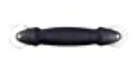 Strybuc 1201C Screen Installation Tool. Fixed Price $16.75.