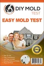 Mold Kit For Home - 3 Diy Tests Detection With Lab Analysis &.... Fixed Price $64.77.