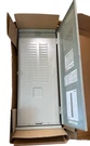 Leviton 225A 30 Space Outdoor Load Center With Main Lugs LR322-LDD (ob). Fixed Price $189.95.