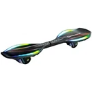 Ripstik Ripster Light-up Caster Skateboard Multi-color Lights Ages 8+. Fixed Price $49.00.