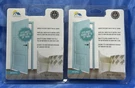 Your House Inc 3M Energy Efficient Sweep For All Doors Lot Of 2 Brand New Sealed. Fixed Price $19.95.