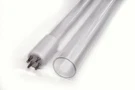 Lse Lighting Combo Uv Bulb GL39SE4P And Quartz Sleeve QS39. Fixed Price $50.72.