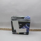 Commercial Electric Led Multi-color Changing Tape Light Kit 16' 1005924972. Fixed Price $29.99.
